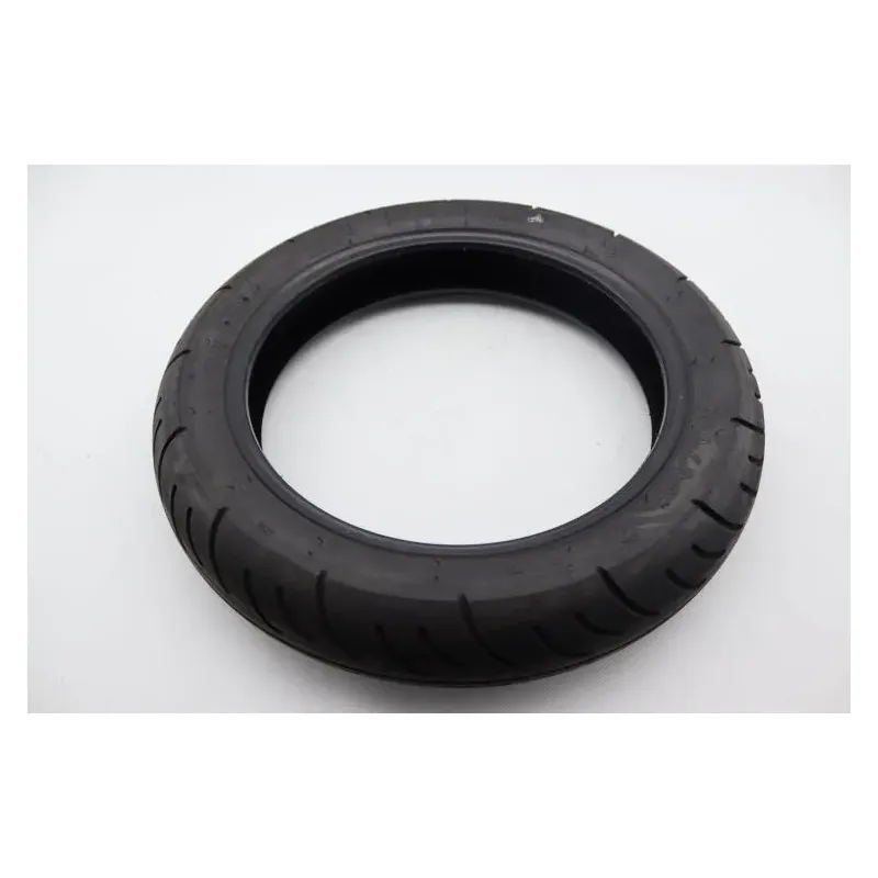 Pneu avant SYM JET X 125 LC ABS 2023 - 2024