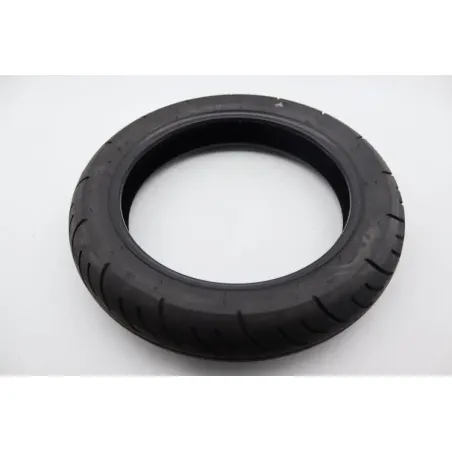 Pneu avant SYM JET X 125 LC ABS 2023 - 2024
