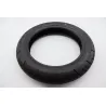 Pneu avant SYM JET X 125 LC ABS 2023 - 2024 Pneu avant SYM JET X 125 LC ABS 2023 - 2024