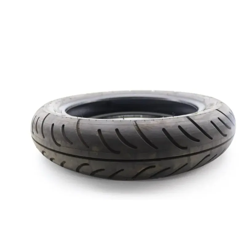 Pneu avant SYM JET X 125 LC ABS 2023 - 2024