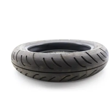 Pneu avant SYM JET X 125 LC ABS 2023 - 2024