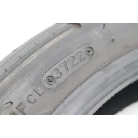 Pneu avant SYM JET X 125 LC ABS 2023 - 2024