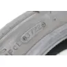 Pneu avant SYM JET X 125 LC ABS 2023 - 2024 Pneu avant SYM JET X 125 LC ABS 2023 - 2024