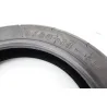 Pneu avant SYM JET X 125 LC ABS 2023 - 2024 Pneu avant SYM JET X 125 LC ABS 2023 - 2024