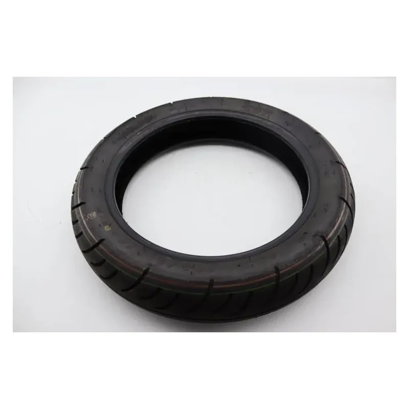 Pneu avant SYM JET X 125 LC ABS 2023 - 2024
