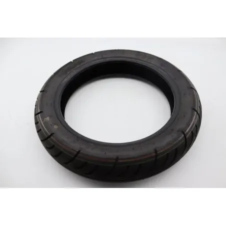 Pneu avant SYM JET X 125 LC ABS 2023 - 2024
