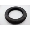 Pneu avant SYM JET X 125 LC ABS 2023 - 2024 Pneu avant SYM JET X 125 LC ABS 2023 - 2024