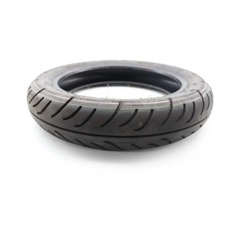Pneu avant SYM JET X 125 LC ABS 2023 - 2024