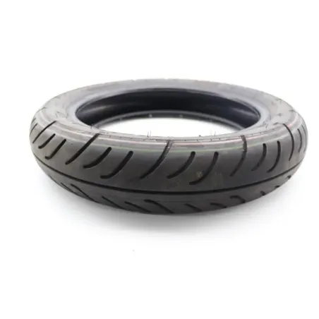 Pneu avant SYM JET X 125 LC ABS 2023 - 2024