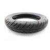 Pneu avant SYM JET X 125 LC ABS 2023 - 2024 Pneu avant SYM JET X 125 LC ABS 2023 - 2024