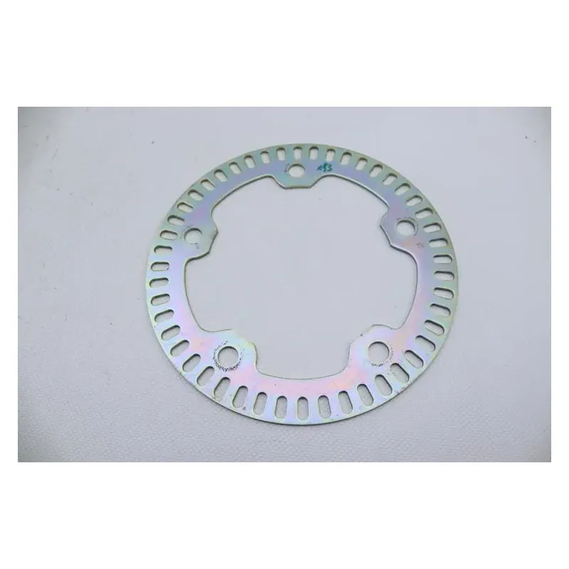 Couronne ABS avant SYM JET X 125 LC ABS 2023 - 2024