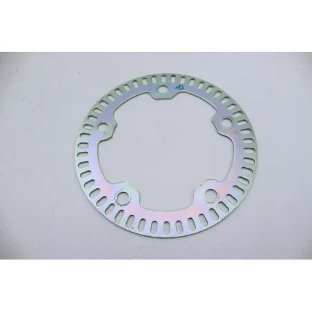 Couronne ABS avant SYM JET X 125 LC ABS 2023 - 2024