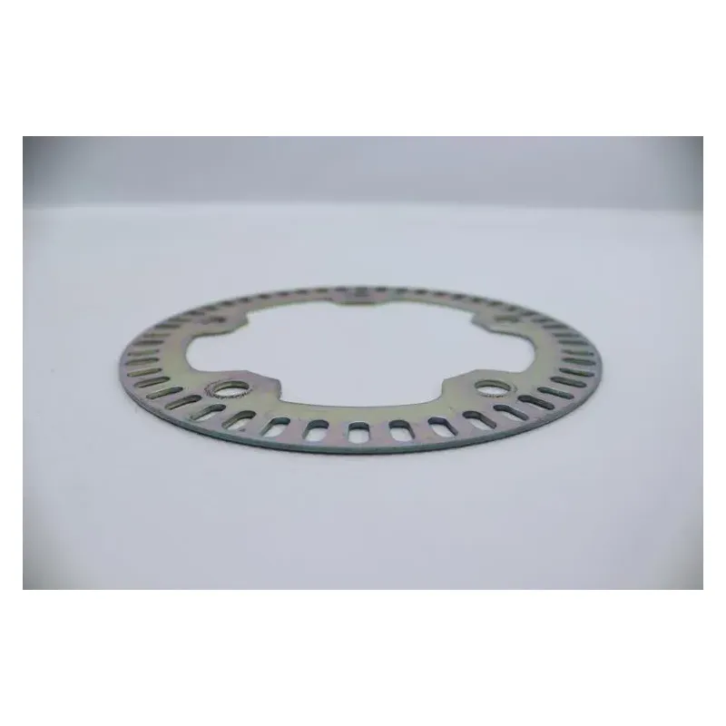 Couronne ABS avant SYM JET X 125 LC ABS 2023 - 2024