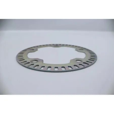 Couronne ABS avant SYM JET X 125 LC ABS 2023 - 2024