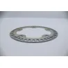 Couronne ABS avant SYM JET X 125 LC ABS 2023 - 2024