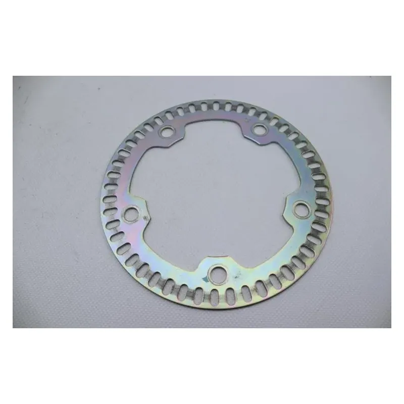 Couronne ABS avant SYM JET X 125 LC ABS 2023 - 2024