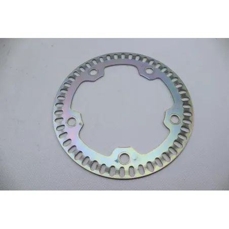 Couronne ABS avant SYM JET X 125 LC ABS 2023 - 2024