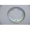 Couronne ABS avant SYM JET X 125 LC ABS 2023 - 2024
