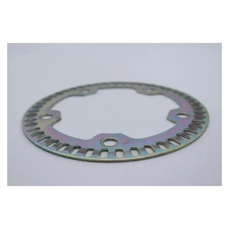 Couronne ABS avant SYM JET X 125 LC ABS 2023 - 2024