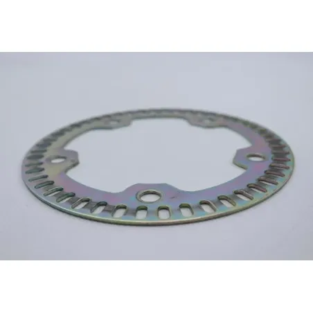 Couronne ABS avant SYM JET X 125 LC ABS 2023 - 2024