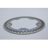 Couronne ABS avant SYM JET X 125 LC ABS 2023 - 2024