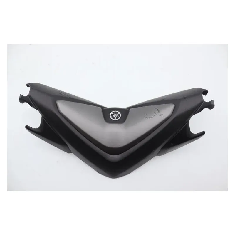 Cache guidon superieur YAMAHA GPD 125 NMAX ABS 2017 - 2020