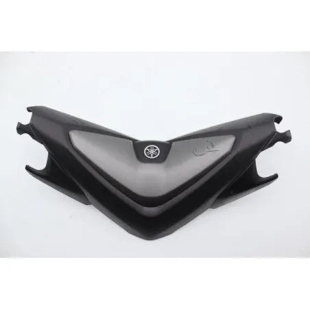 Cache guidon superieur YAMAHA GPD 125 NMAX ABS 2017 - 2020