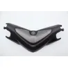 Cache guidon superieur YAMAHA GPD 125 NMAX ABS 2017 - 2020