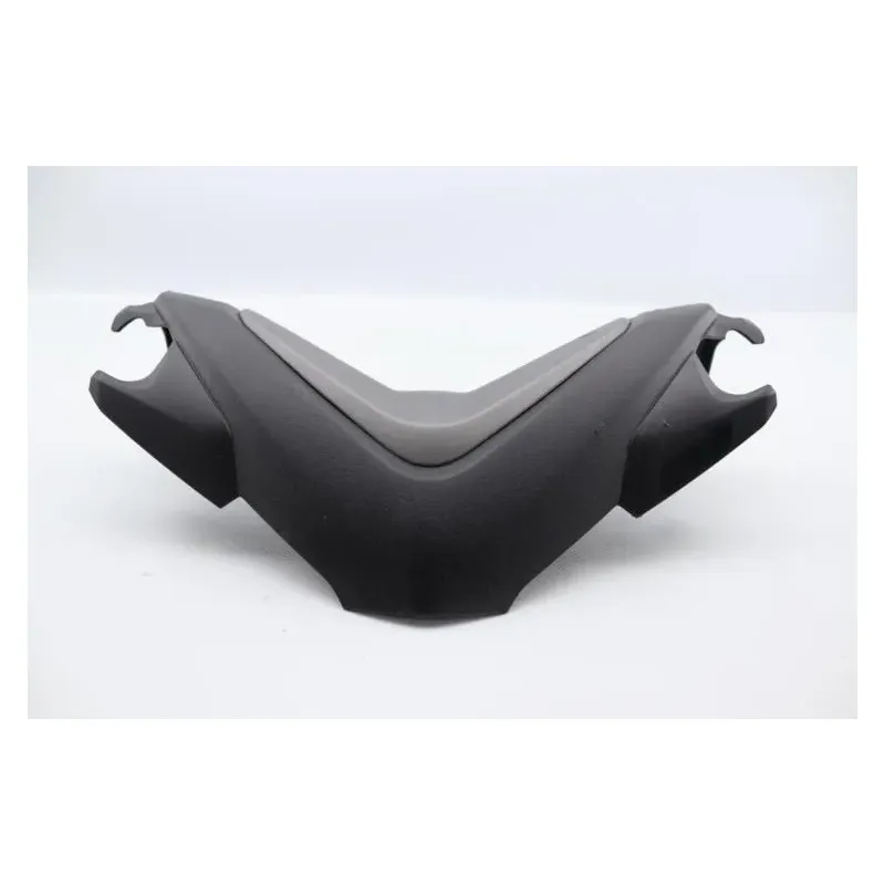 Cache guidon superieur YAMAHA GPD 125 NMAX ABS 2017 - 2020