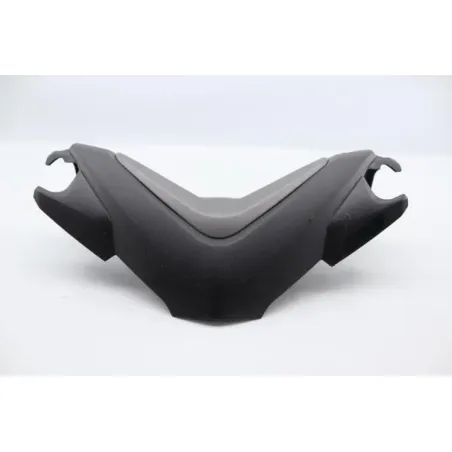Cache guidon superieur YAMAHA GPD 125 NMAX ABS 2017 - 2020