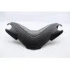 Cache guidon superieur YAMAHA GPD 125 NMAX ABS 2017 - 2020