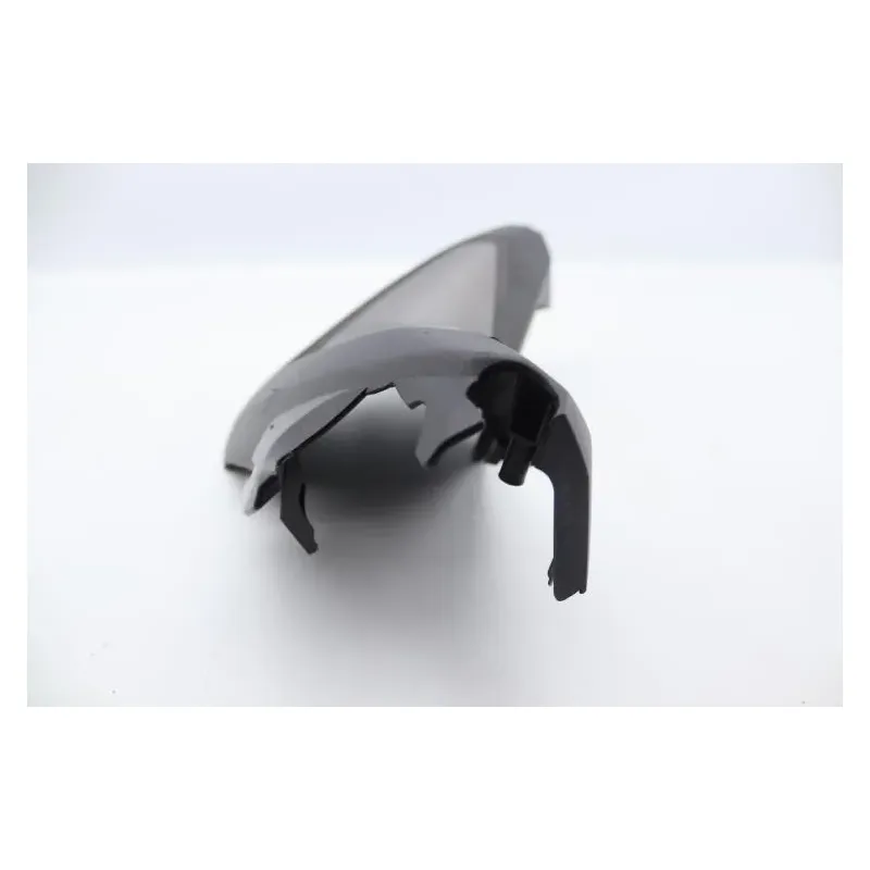 Cache guidon superieur YAMAHA GPD 125 NMAX ABS 2017 - 2020