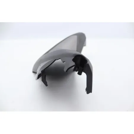 Cache guidon superieur YAMAHA GPD 125 NMAX ABS 2017 - 2020