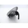 Cache guidon superieur YAMAHA GPD 125 NMAX ABS 2017 - 2020