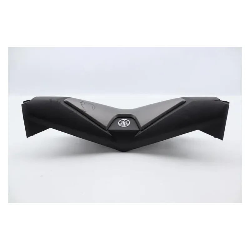 Cache guidon superieur YAMAHA GPD 125 NMAX ABS 2017 - 2020