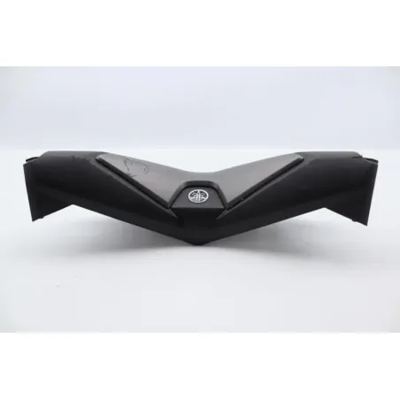 Cache guidon superieur YAMAHA GPD 125 NMAX ABS 2017 - 2020