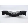 Cache guidon superieur YAMAHA GPD 125 NMAX ABS 2017 - 2020