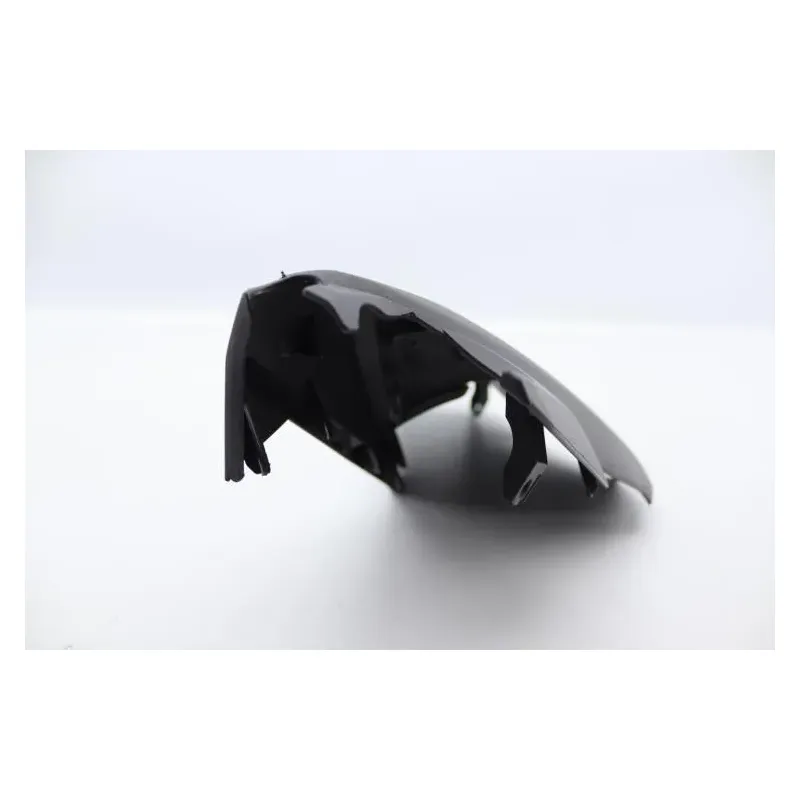 Cache guidon superieur YAMAHA GPD 125 NMAX ABS 2017 - 2020