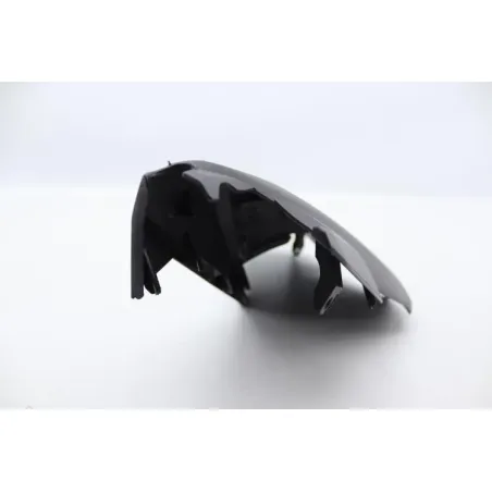 Cache guidon superieur YAMAHA GPD 125 NMAX ABS 2017 - 2020