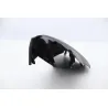 Cache guidon superieur YAMAHA GPD 125 NMAX ABS 2017 - 2020