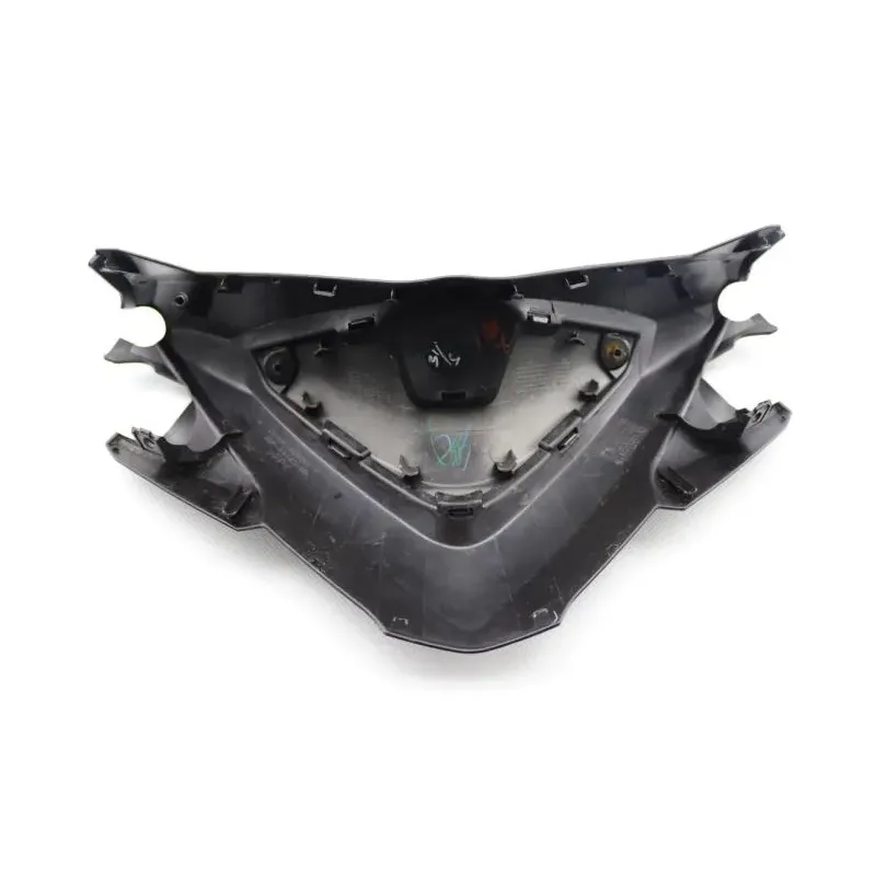 Cache guidon superieur YAMAHA GPD 125 NMAX ABS 2017 - 2020
