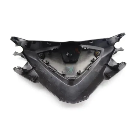 Cache guidon superieur YAMAHA GPD 125 NMAX ABS 2017 - 2020
