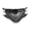 Cache guidon superieur YAMAHA GPD 125 NMAX ABS 2017 - 2020