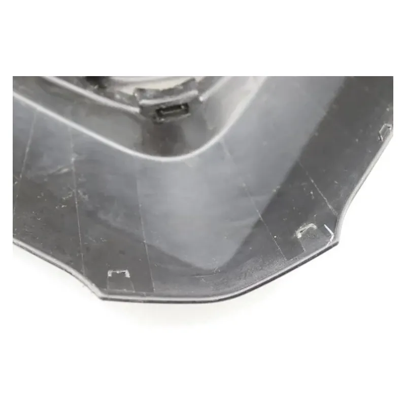 Cache guidon superieur YAMAHA GPD 125 NMAX ABS 2017 - 2020