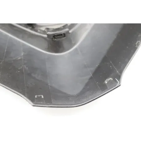 Cache guidon superieur YAMAHA GPD 125 NMAX ABS 2017 - 2020