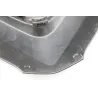 Cache guidon superieur YAMAHA GPD 125 NMAX ABS 2017 - 2020
