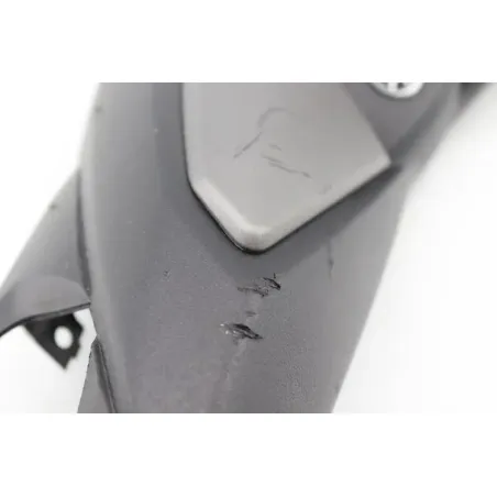 Cache guidon superieur YAMAHA GPD 125 NMAX ABS 2017 - 2020