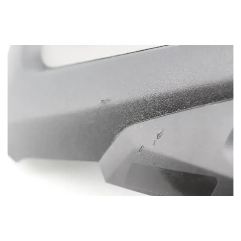 Cache guidon superieur YAMAHA GPD 125 NMAX ABS 2017 - 2020