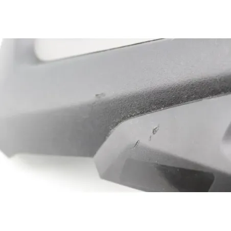Cache guidon superieur YAMAHA GPD 125 NMAX ABS 2017 - 2020
