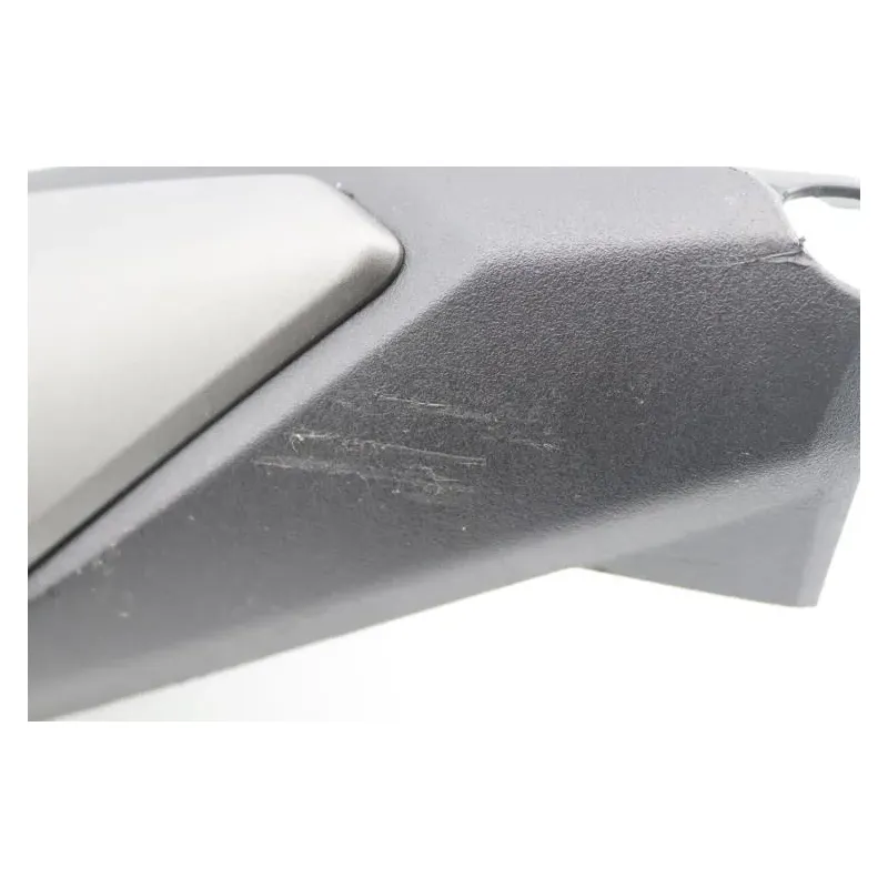 Cache guidon superieur YAMAHA GPD 125 NMAX ABS 2017 - 2020